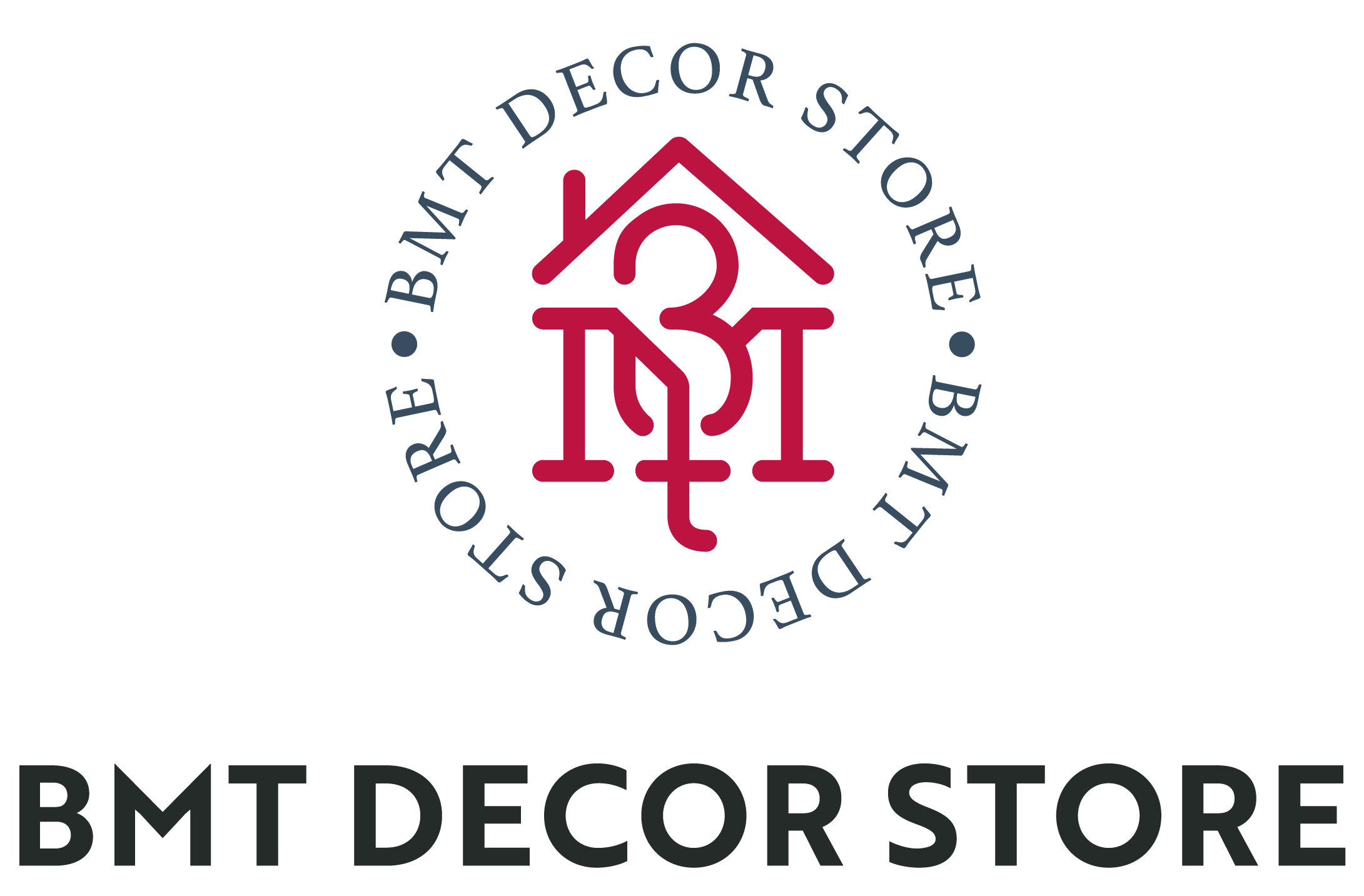 Bmt Decor Store
