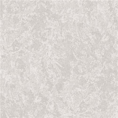 Prestige March Wallpaper Beige-L.Grey 10.65m2 Coverage