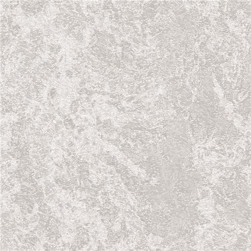 Prestige March Wallpaper Beige-L.Grey 10.65m2 Coverage