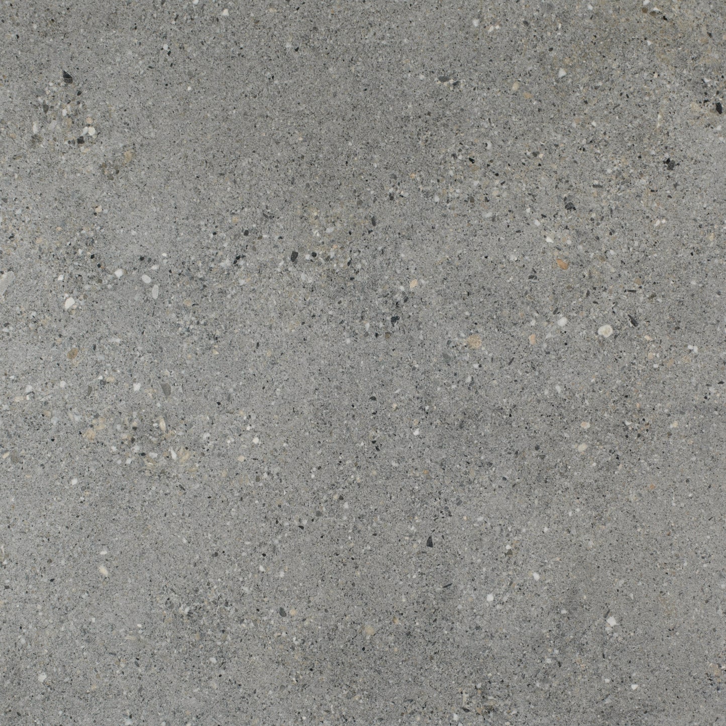 Frammenti Tech Grigio Rectified Matt Porcelain (Box)
