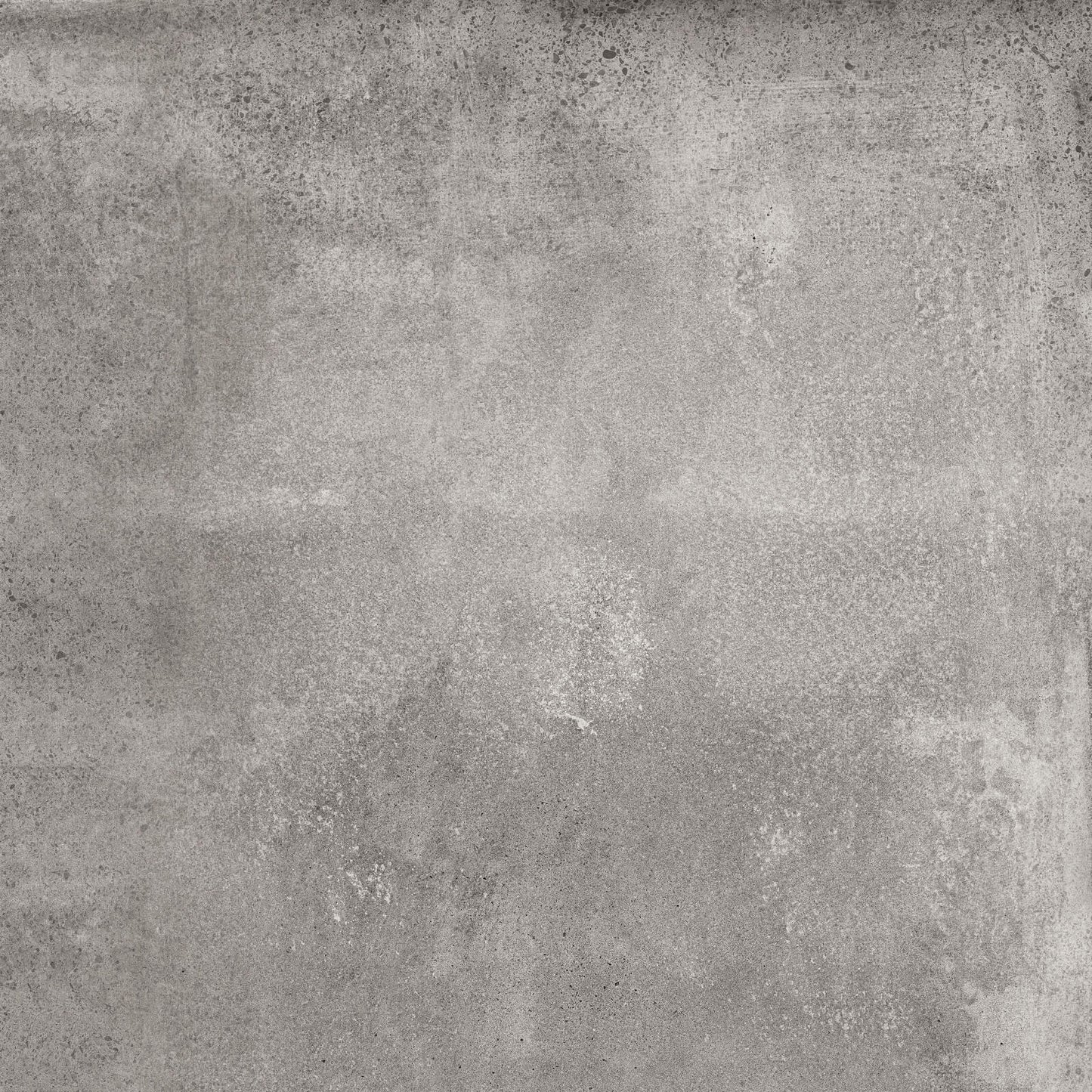 Industria Chromium Colourbody Rectified Matt Porcelain (Box)