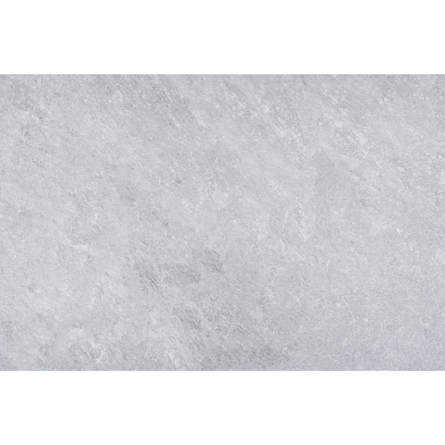 Quartz Grey R11 Rectified Matt Outdoor Porcelain (m2)