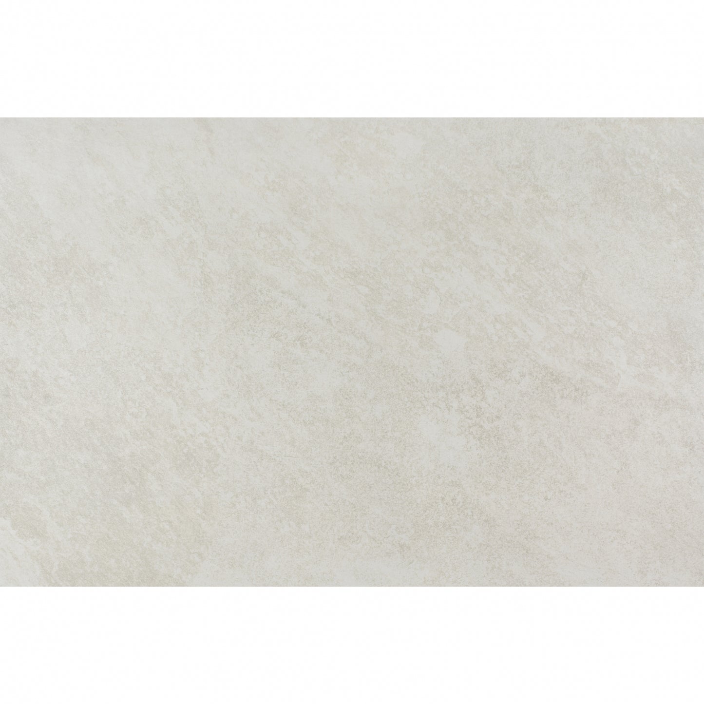 Quartz White R11 Rectified Matt Outdoor Porcelain (m2)