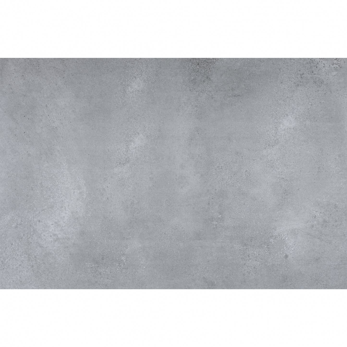Sutton Grey R11 Rectified Matt Outdoor Porcelain (m2)