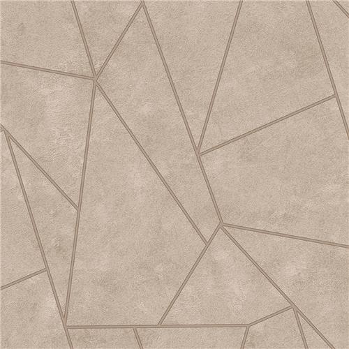 Lifestyle Style Wallpaper Mink 10.65m2 Coverage