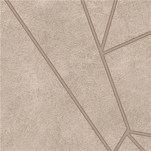 Lifestyle Style Wallpaper Mink 10.65m2 Coverage