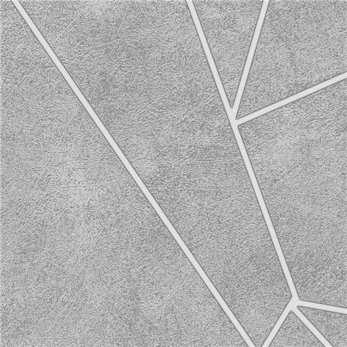 Lifestyle Style Wallpaper Anthracite 10.65m2 Coverage