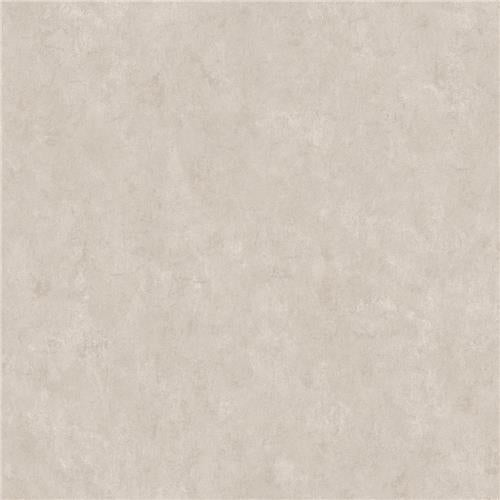 Lifestyle Sun Wallpaper Copper-Beige 10.65m2 Coverage