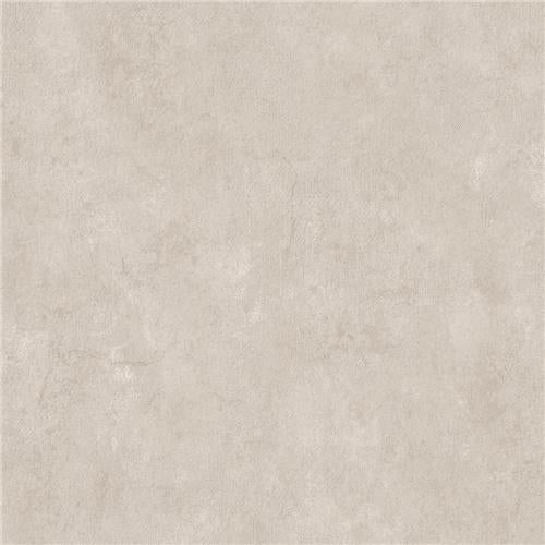 Lifestyle Sun Wallpaper Copper-Beige 10.65m2 Coverage