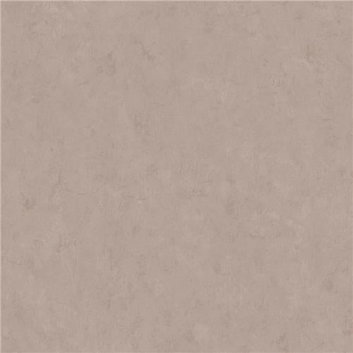 Lifestyle Sun Wallpaper Mink-Powder 10.65m2 Coverage