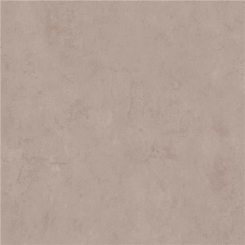Lifestyle Sun Wallpaper Mink-Powder 10.65m2 Coverage