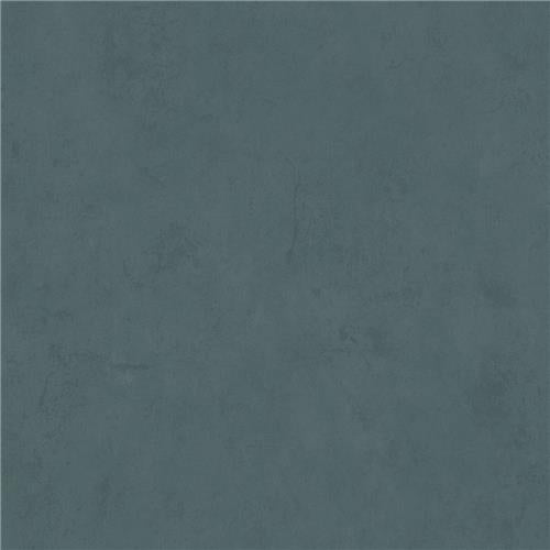 Lifestyle Sun Wallpaper Turquoise Blue 10.65m2 Coverage