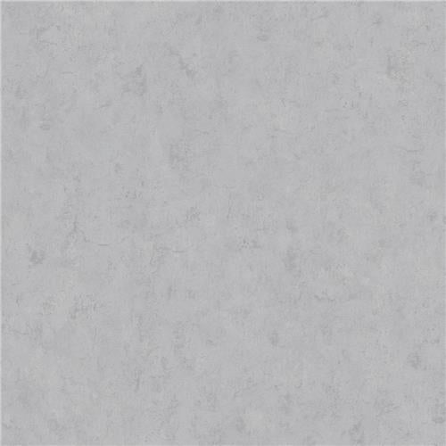 Lifestyle Sun Wallpaper Anthracite-Silver 10.65m2 Coverage