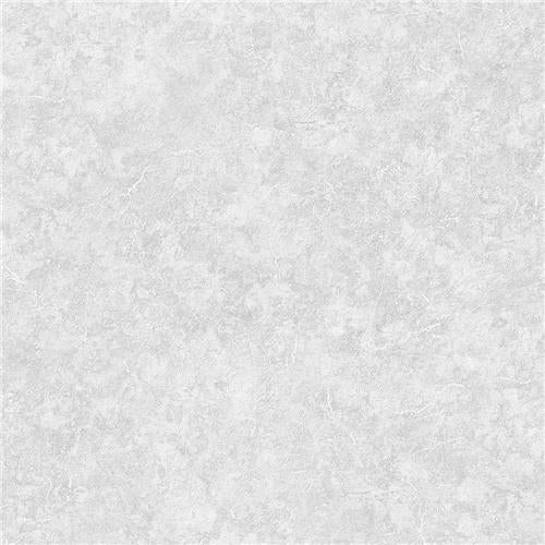 Prestige November Wallpaper L.Grey 10.65m2 Coverage