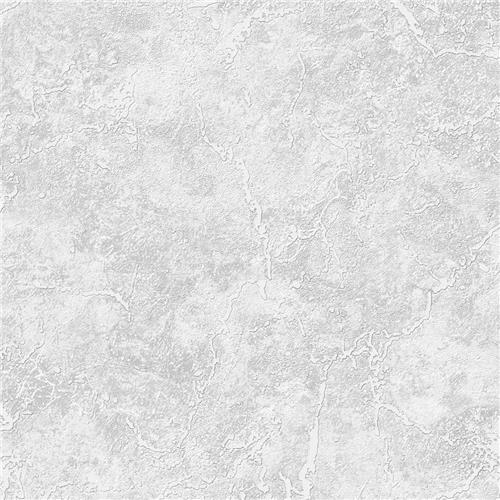 Prestige November Wallpaper L.Grey 10.65m2 Coverage