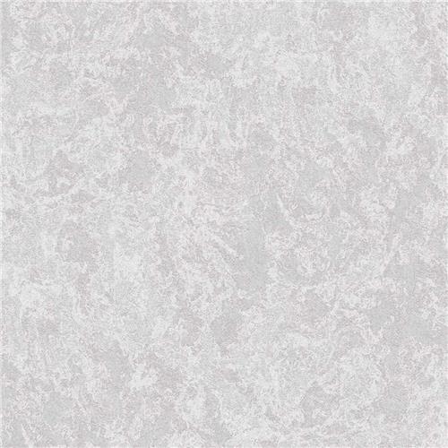 Prestige March Wallpaper L.Grey 10.65m2 Coverage