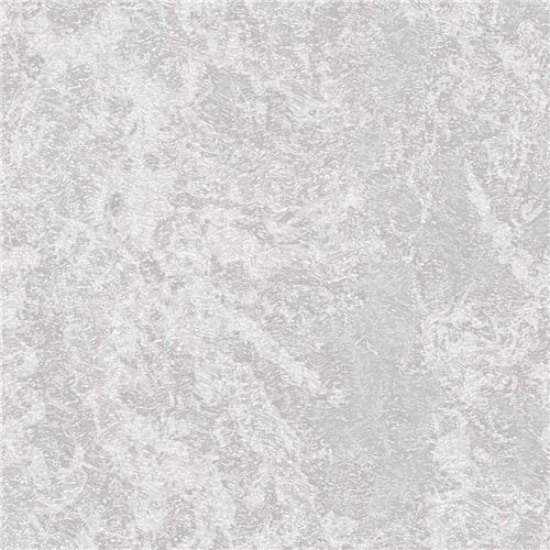 Prestige March Wallpaper L.Grey 10.65m2 Coverage