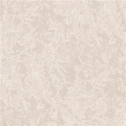 Prestige March Wallpaper Beige 10.65m2 Coverage