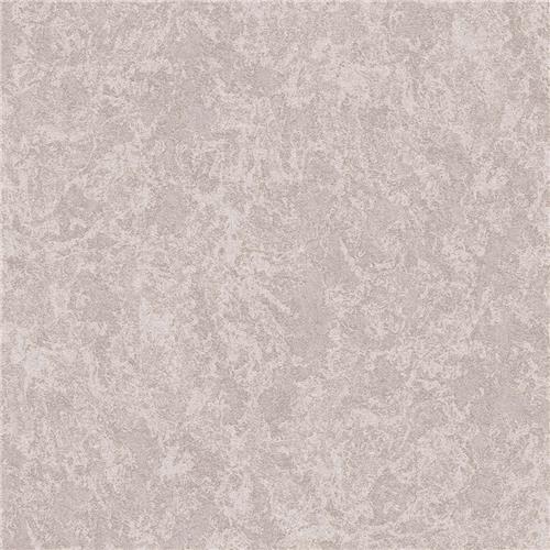 Prestige March Wallpaper Beige-Grey 10.65m2 Coverage
