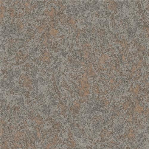 Prestige March Wallpaper Green-Grey 10.65m2 Coverage