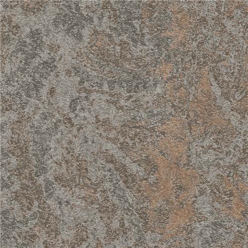 Prestige March Wallpaper Green-Grey 10.65m2 Coverage