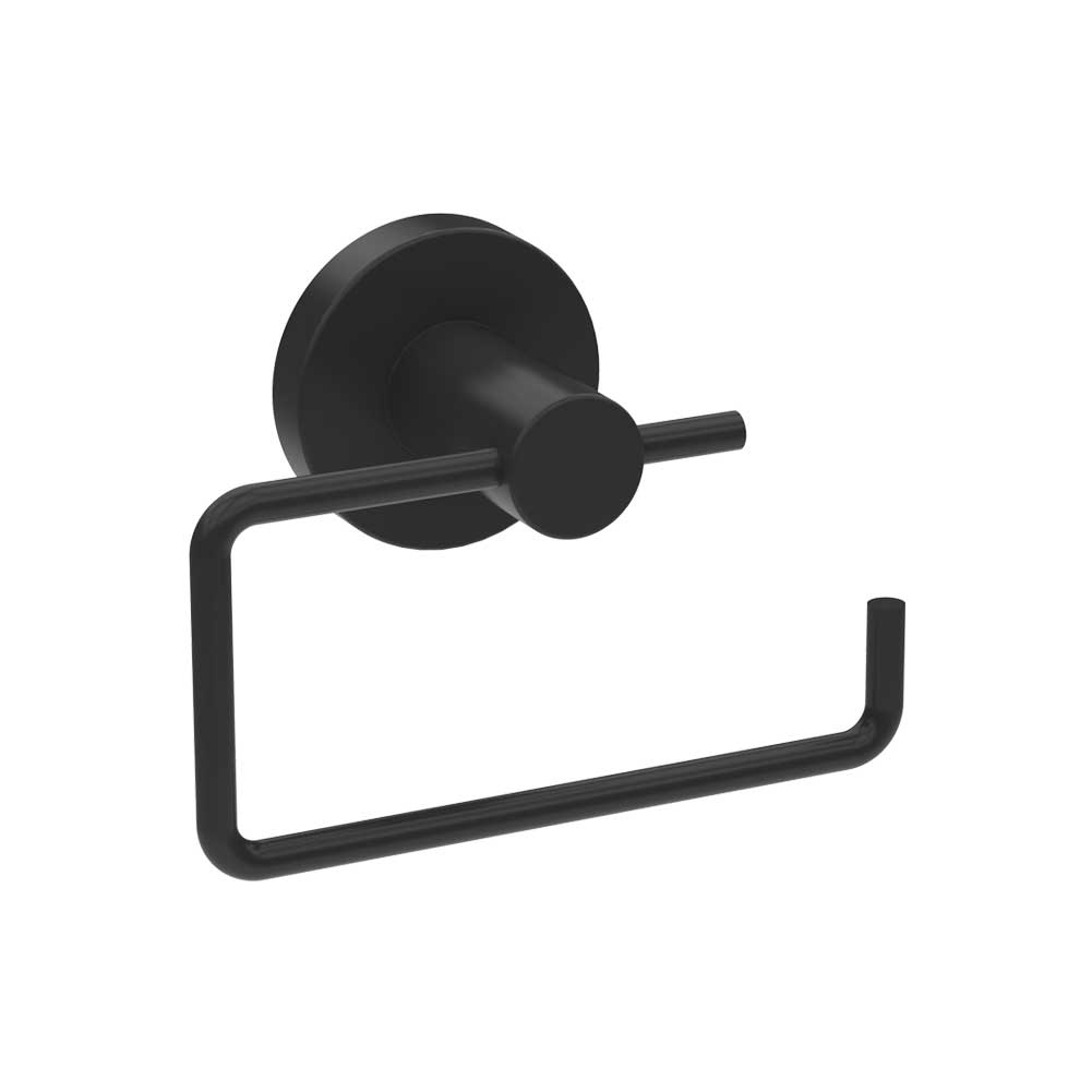 Arya Toilet Roll Holder