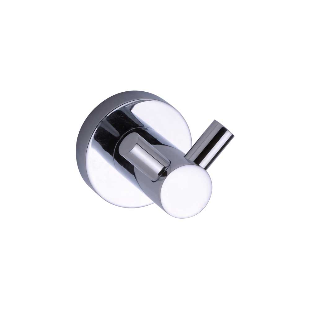 Arya Double Towel Hook
