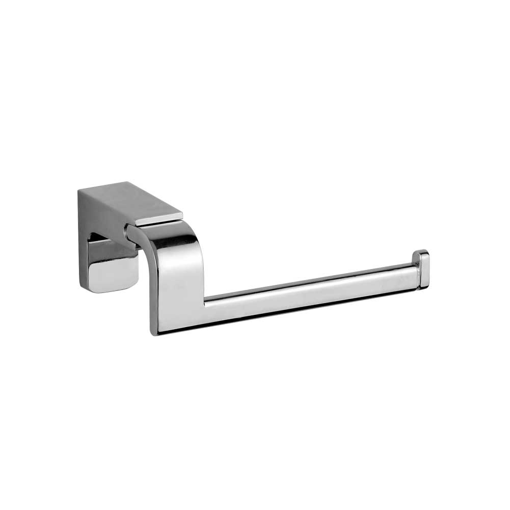 F1 Toilet Roll Holder
