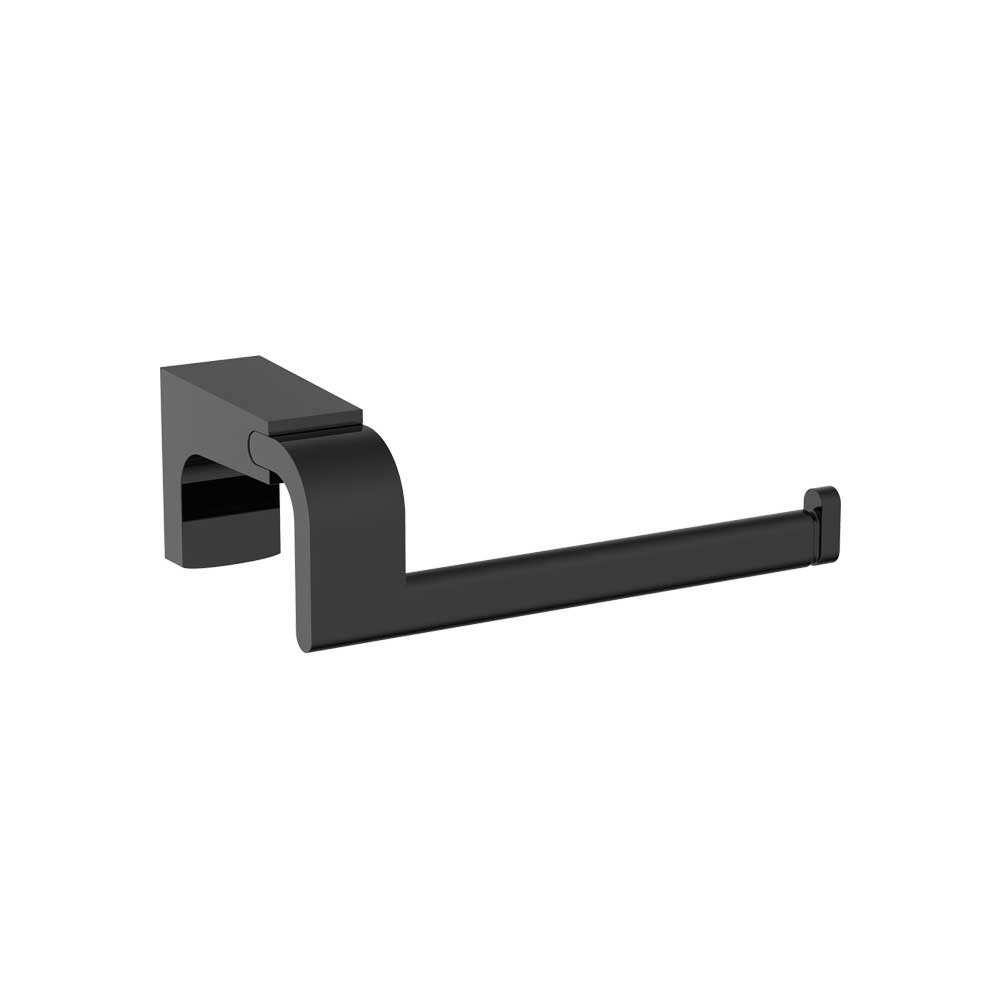 F1 Toilet Roll Holder