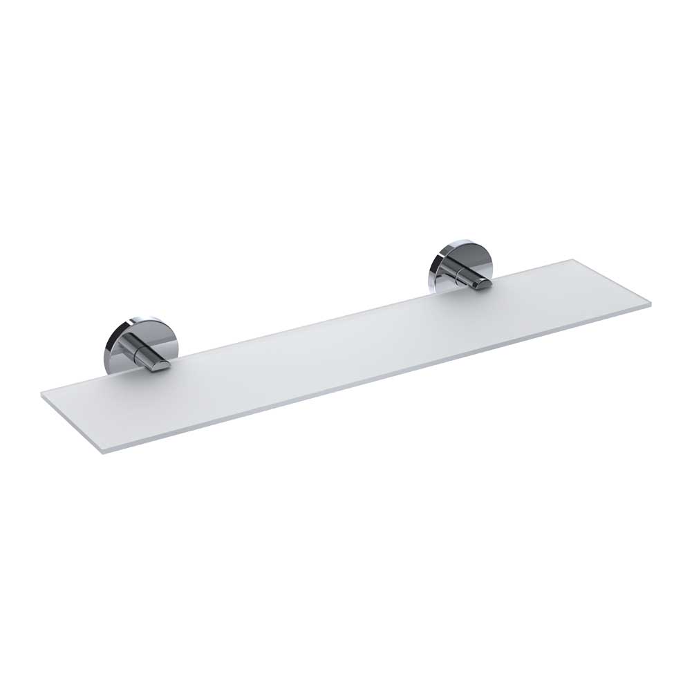 Natura Glass Shelf