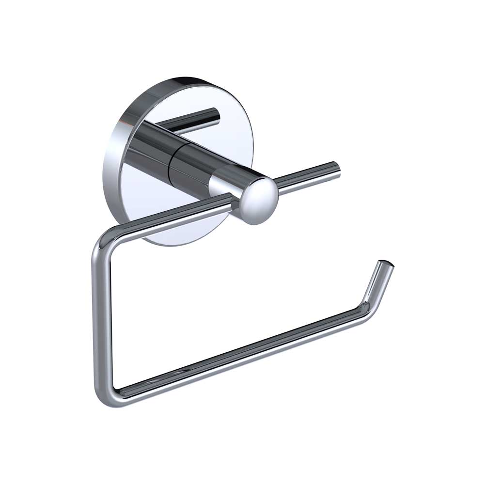 Natura Toilet Roll Holder