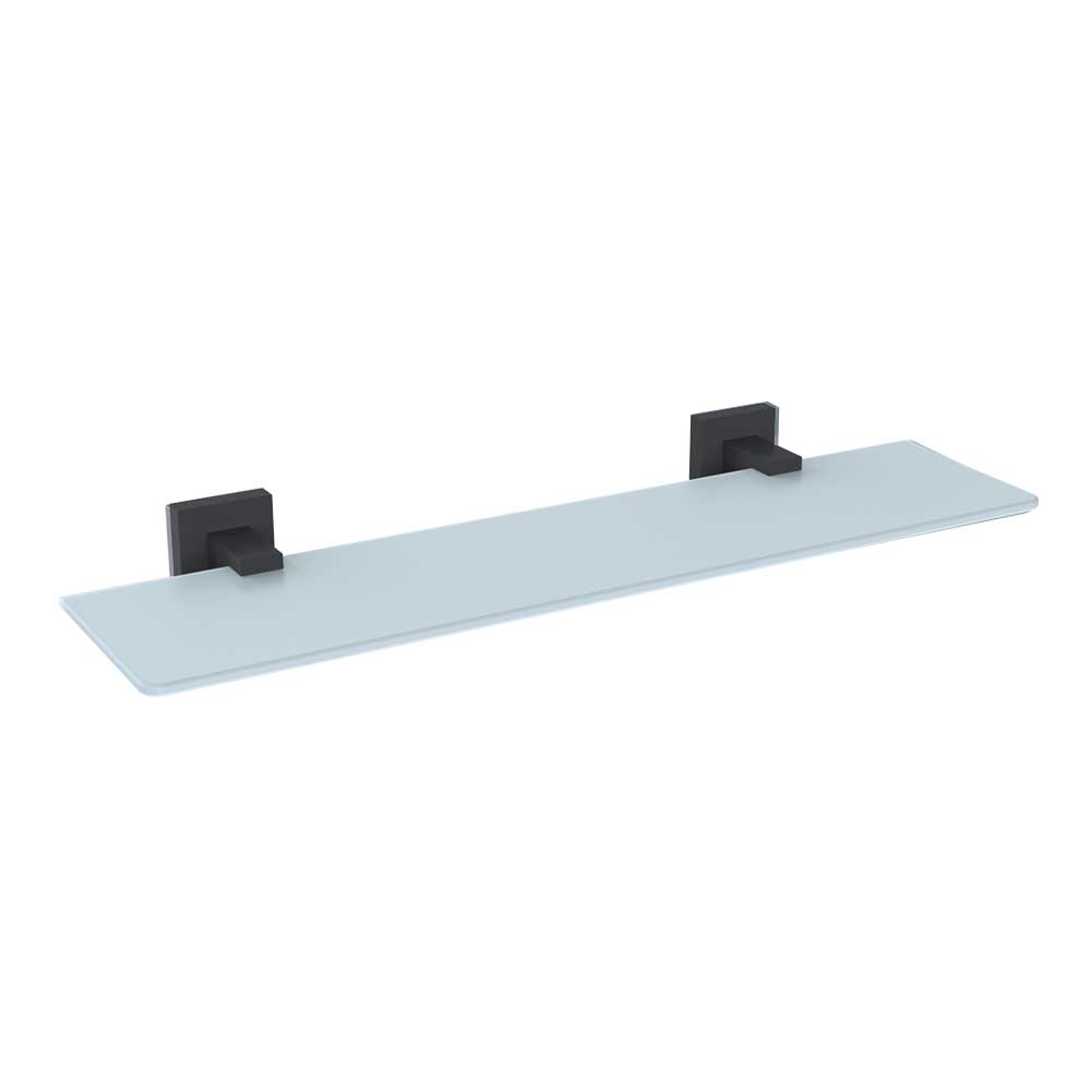 Q1 Glass Shelf