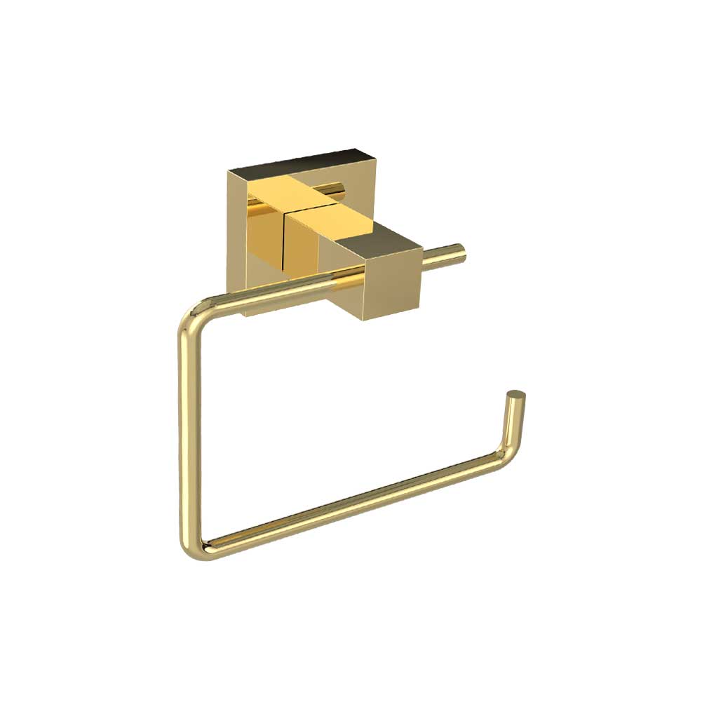Q1 Toilet Roll Holder