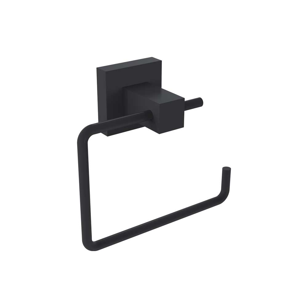 Q1 Toilet Roll Holder