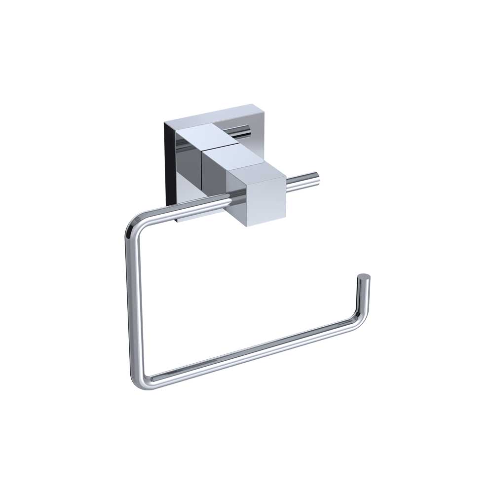 Q1 Toilet Roll Holder
