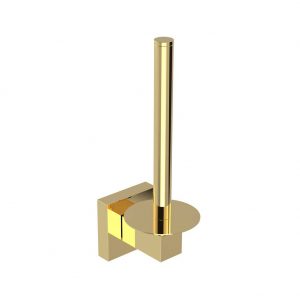 Q1 Spare Toilet Roll Holder