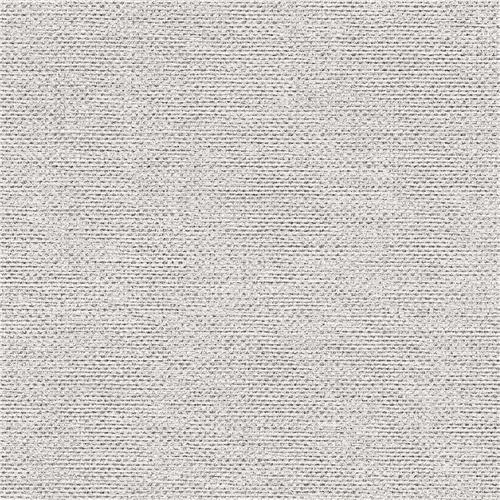 Natura Havana Wallpaper White-Grey-Silver 10.65m2 Coverage