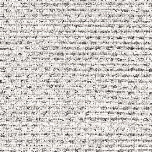 Natura Havana Wallpaper White-Grey-Silver 10.65m2 Coverage