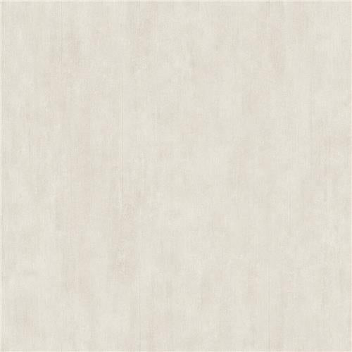 Natura Malibu Wallpaper White 10.65m2 Coverage
