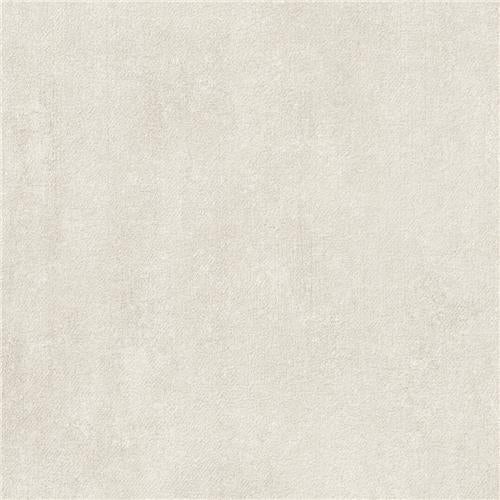 Natura Malibu Wallpaper White 10.65m2 Coverage