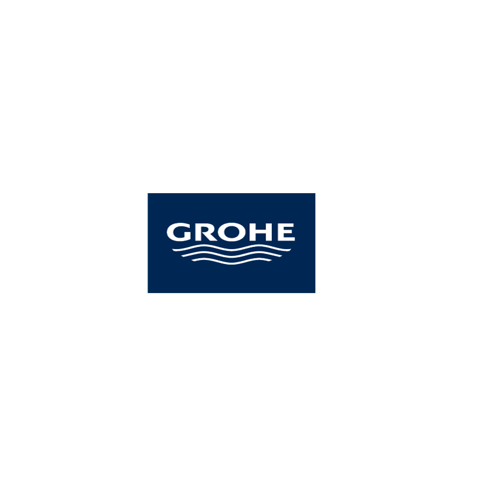 GROHE X Introduction by GROHE Team - YouTube
