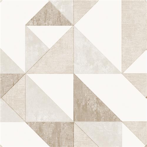 Lifestyle Prime Wallpaper Mink-Beige-L.Brown 10.65m2 Coverage