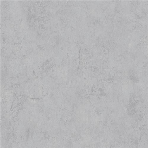 Lifestyle Sun Wallpaper Anthracite-Silver 10.65m2 Coverage