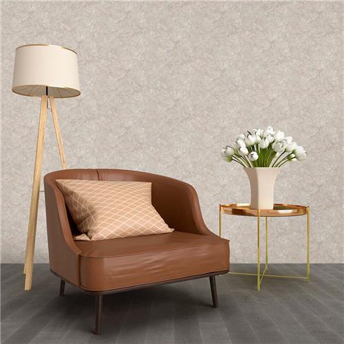 Prestige November Wallpaper Beige 10.65m2 Coverage