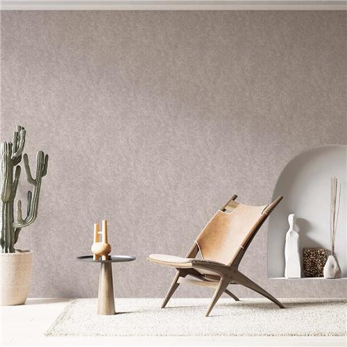 Prestige March Wallpaper Beige-Grey 10.65m2 Coverage