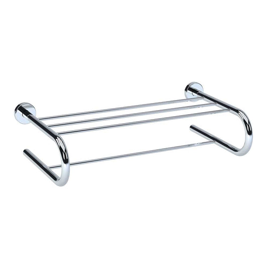 Professional Wall Mounted Towel Shelf