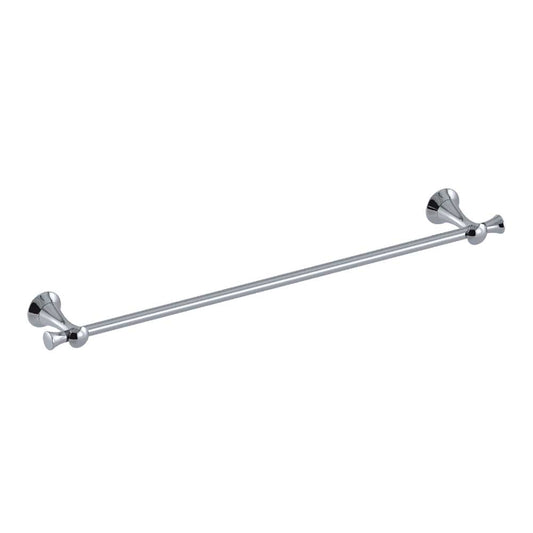 Art Deluxe Towel Rail 500mm.