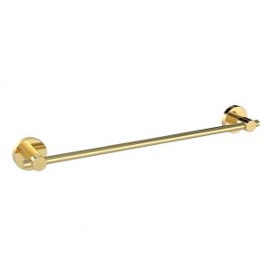 Arya Long Towel Rail 500mm.