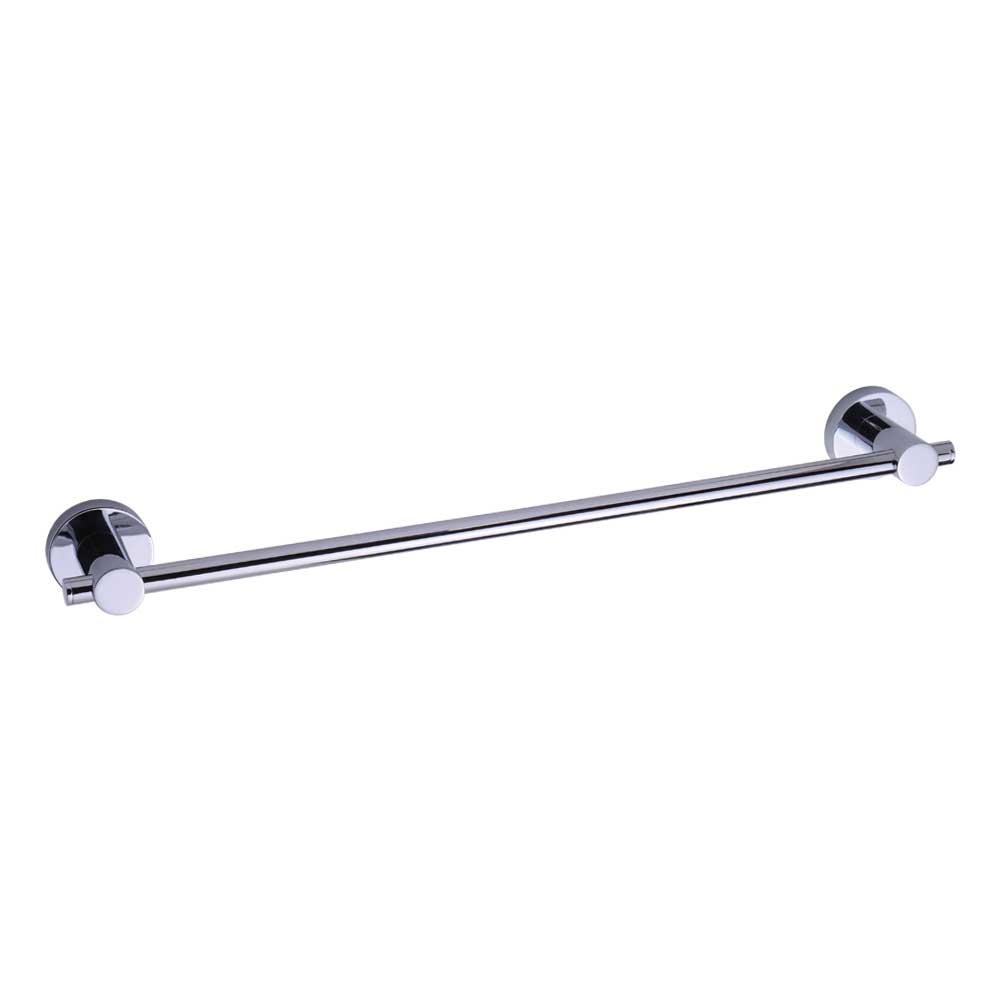 Arya Long Towel Rail 500mm.