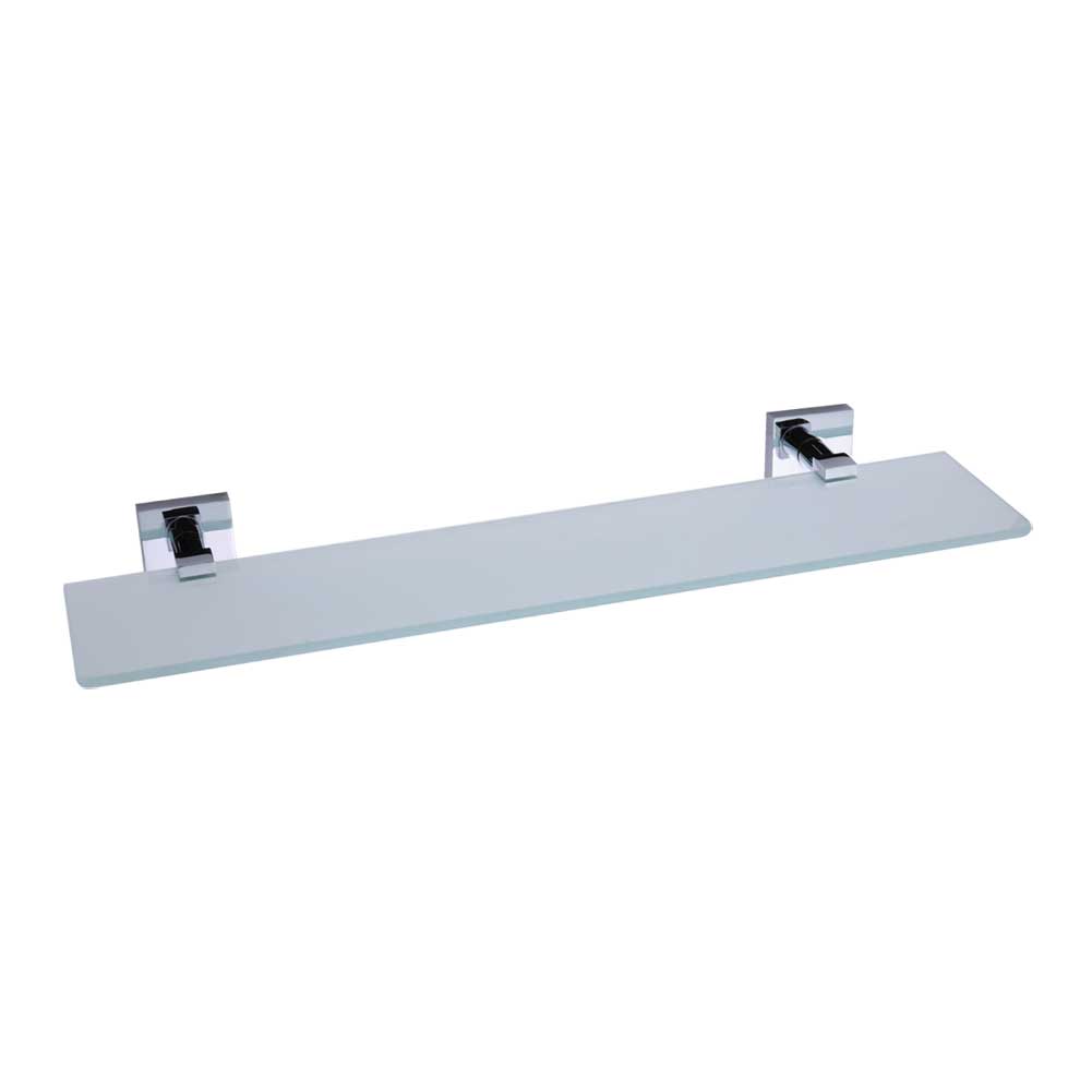 Q1 Glass Shelf